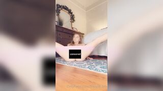 Trippie_bri (Trippie Bri) OnlyFans Leaks Penthhouse Pet with the Prettiest Pussy 23