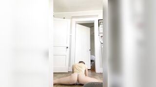 Trippie_bri (Trippie Bri) OnlyFans Leaks Penthhouse Pet with the Prettiest Pussy 47