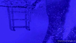 Trippie_bri (Trippie Bri) OnlyFans Leaks Penthhouse Pet with the Prettiest Pussy 14