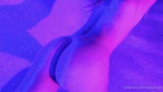 Trippie_bri (Trippie Bri) OnlyFans Leaks Penthhouse Pet with the Prettiest Pussy 14