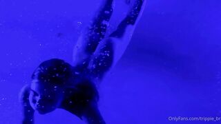 Trippie_bri (Trippie Bri) OnlyFans Leaks Penthhouse Pet with the Prettiest Pussy 14