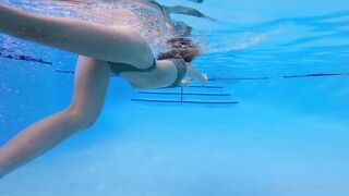 Trippie_bri (Trippie Bri) OnlyFans Leaks Penthhouse Pet with the Prettiest Pussy 14