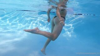 Trippie_bri (Trippie Bri) OnlyFans Leaks Penthhouse Pet with the Prettiest Pussy 14