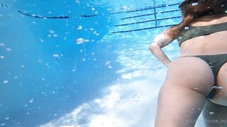 Trippie_bri (Trippie Bri) OnlyFans Leaks Penthhouse Pet with the Prettiest Pussy 14