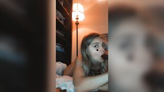 Trippie_bri (Trippie Bri) OnlyFans Leaks Penthhouse Pet with the Prettiest Pussy 11