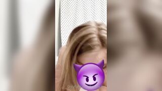 Trippie_bri (Trippie Bri) OnlyFans Leaks Penthhouse Pet with the Prettiest Pussy 54