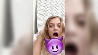 Trippie_bri (Trippie Bri) OnlyFans Leaks Penthhouse Pet with the Prettiest Pussy 54