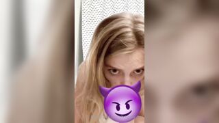 Trippie_bri (Trippie Bri) OnlyFans Leaks Penthhouse Pet with the Prettiest Pussy 54