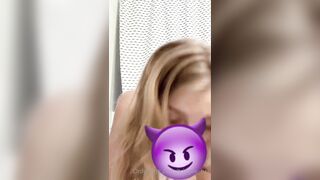 Trippie_bri (Trippie Bri) OnlyFans Leaks Penthhouse Pet with the Prettiest Pussy 54