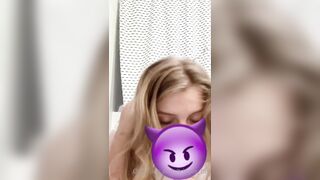 Trippie_bri (Trippie Bri) OnlyFans Leaks Penthhouse Pet with the Prettiest Pussy 54