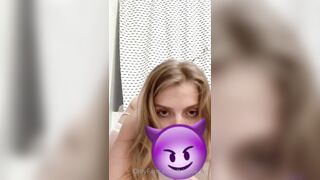Trippie_bri (Trippie Bri) OnlyFans Leaks Penthhouse Pet with the Prettiest Pussy 54