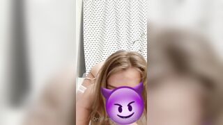 Trippie_bri (Trippie Bri) OnlyFans Leaks Penthhouse Pet with the Prettiest Pussy 54