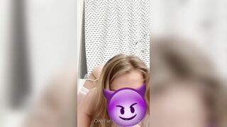 Trippie_bri (Trippie Bri) OnlyFans Leaks Penthhouse Pet with the Prettiest Pussy 54