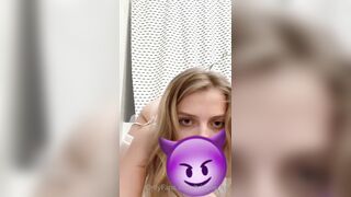 Trippie_bri (Trippie Bri) OnlyFans Leaks Penthhouse Pet with the Prettiest Pussy 54