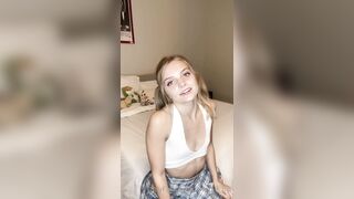 Trippie_bri (Trippie Bri) OnlyFans Leaks Penthhouse Pet with the Prettiest Pussy 41