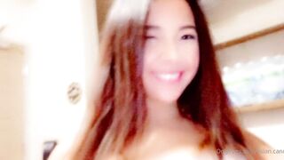 Asian.Candy (Azula) OnlyFans Leaks Asian Chinese XXX Content 19
