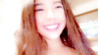 Asian.Candy (Azula) OnlyFans Leaks Asian Chinese XXX Content 19