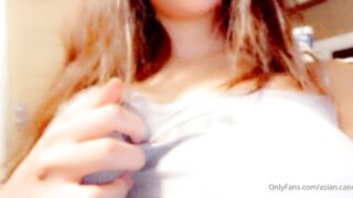Asian.Candy (Azula) OnlyFans Leaks Asian Chinese XXX Content 19