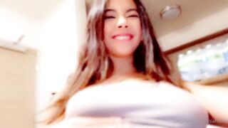 Asian.Candy (Azula) OnlyFans Leaks Asian Chinese XXX Content 19