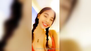 Asian.Candy (Azula) OnlyFans Leaks Asian Chinese XXX Content 23