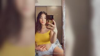 Asian.Candy (Azula) OnlyFans Leaks Asian Chinese XXX Content 13