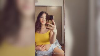 Asian.Candy (Azula) OnlyFans Leaks Asian Chinese XXX Content 13