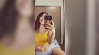 Asian.Candy (Azula) OnlyFans Leaks Asian Chinese XXX Content 13