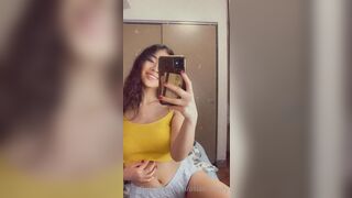 Asian.Candy (Azula) OnlyFans Leaks Asian Chinese XXX Content 13