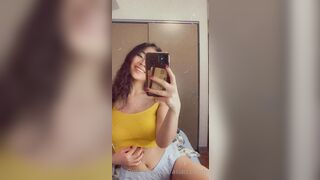 Asian.Candy (Azula) OnlyFans Leaks Asian Chinese XXX Content 13