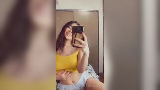 Asian.Candy (Azula) OnlyFans Leaks Asian Chinese XXX Content 13