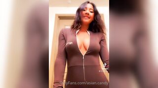 Asian.Candy (Azula) OnlyFans Leaks Asian Chinese XXX Content 14