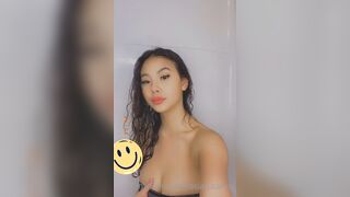 Asian.Candy (Azula) OnlyFans Leaks Asian Chinese XXX Content 6