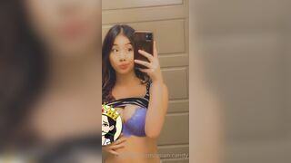 Asian.Candy (Azula) OnlyFans Leaks Asian Chinese XXX Content 11