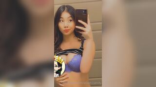Asian.Candy (Azula) OnlyFans Leaks Asian Chinese XXX Content 11