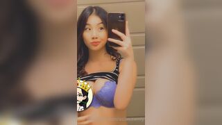 Asian.Candy (Azula) OnlyFans Leaks Asian Chinese XXX Content 11