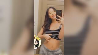 Asian.Candy (Azula) OnlyFans Leaks Asian Chinese XXX Content 11