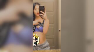 Asian.Candy (Azula) OnlyFans Leaks Asian Chinese XXX Content 11