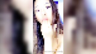 Asian.Candy (Azula) OnlyFans Leaks Asian Chinese XXX Content 18