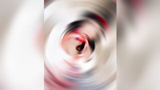 Kayyybear (Kay Bear) OnlyFans Leaks Azeroth Ebony Sexy Ass 66