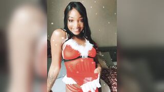 Kayyybear (Kay Bear) OnlyFans Leaks Azeroth Ebony Sexy Ass 72