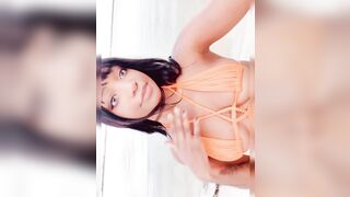 Kayyybear (Kay Bear) OnlyFans Leaks Azeroth Ebony Sexy Ass 22