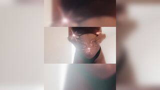 Kayyybear (Kay Bear) OnlyFans Leaks Azeroth Ebony Sexy Ass 58