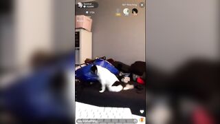 Laurenalexis_x (Lauren Alexis) OnlyFans Leaks laurenalexisgold Super exclusive content  100