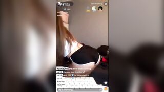 Laurenalexis_x (Lauren Alexis) OnlyFans Leaks laurenalexisgold Super exclusive content  100