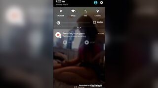 Laurenalexis_x (Lauren Alexis) OnlyFans Leaks laurenalexisgold Super exclusive content  143