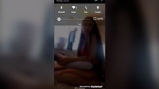 Laurenalexis_x (Lauren Alexis) OnlyFans Leaks laurenalexisgold Super exclusive content  143