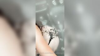 Laurenalexis_x (Lauren Alexis) OnlyFans Leaks laurenalexisgold Super exclusive content  15