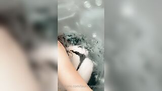Laurenalexis_x (Lauren Alexis) OnlyFans Leaks laurenalexisgold Super exclusive content  15