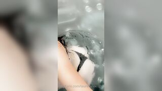 Laurenalexis_x (Lauren Alexis) OnlyFans Leaks laurenalexisgold Super exclusive content  15