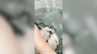 Laurenalexis_x (Lauren Alexis) OnlyFans Leaks laurenalexisgold Super exclusive content  15